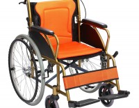 Як вибрати інвалідний візок?