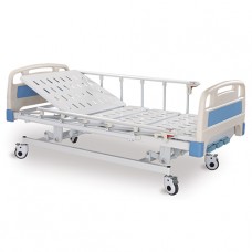 3-х функциональная медицинская кровать BT 603М