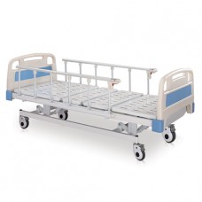 3-х функціональне медичне ліжко BT 603E